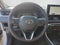 2025 Toyota RAV4 XLE Premium FWD (Natl)