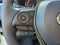 2025 Toyota RAV4 XLE Premium FWD (Natl)