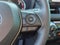 2025 Toyota RAV4 XLE Premium FWD (Natl)