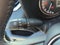 2025 Toyota RAV4 XLE Premium FWD (Natl)