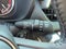 2025 Toyota RAV4 XLE Premium FWD (Natl)