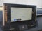 2025 Toyota RAV4 XLE Premium FWD (Natl)