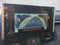 2025 Toyota RAV4 XLE Premium FWD (Natl)