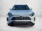 2025 Toyota RAV4 XLE Premium FWD (Natl)