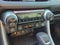 2025 Toyota RAV4 XLE Premium FWD (Natl)