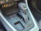 2025 Toyota RAV4 XLE Premium FWD (Natl)