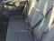 2025 Toyota RAV4 XLE Premium FWD (Natl)