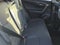 2025 Toyota RAV4 XLE Premium FWD (Natl)