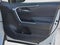 2025 Toyota RAV4 XLE Premium FWD (Natl)