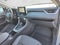 2025 Toyota RAV4 XLE Premium FWD (Natl)
