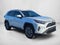 2025 Toyota RAV4 XLE Premium FWD (Natl)