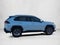 2025 Toyota RAV4 XLE Premium FWD (Natl)
