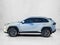 2025 Toyota RAV4 XLE Premium FWD (Natl)