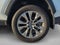 2025 Toyota RAV4 XLE Premium FWD (Natl)