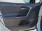 2025 Toyota RAV4 XLE Premium FWD (Natl)
