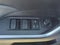 2025 Toyota RAV4 XLE Premium FWD (Natl)