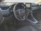 2025 Toyota RAV4 XLE Premium FWD (Natl)