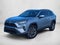 2019 Toyota RAV4 XLE Premium FWD (Natl)