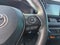 2019 Toyota RAV4 XLE Premium FWD (Natl)