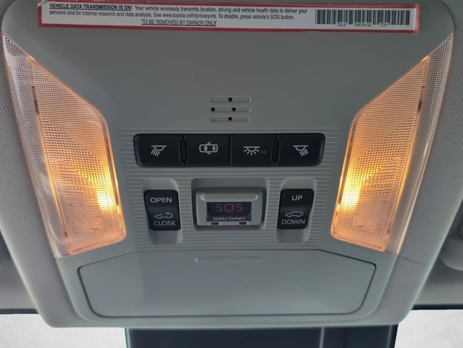 2019 Toyota RAV4 XLE Premium FWD (Natl)