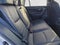 2019 Toyota RAV4 XLE Premium FWD (Natl)
