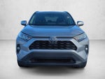 2019 Toyota RAV4 XLE Premium FWD (Natl)