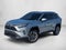 2024 Toyota RAV4 XLE Premium FWD (Natl)
