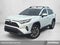 2024 Toyota RAV4 XLE Premium FWD (Natl)