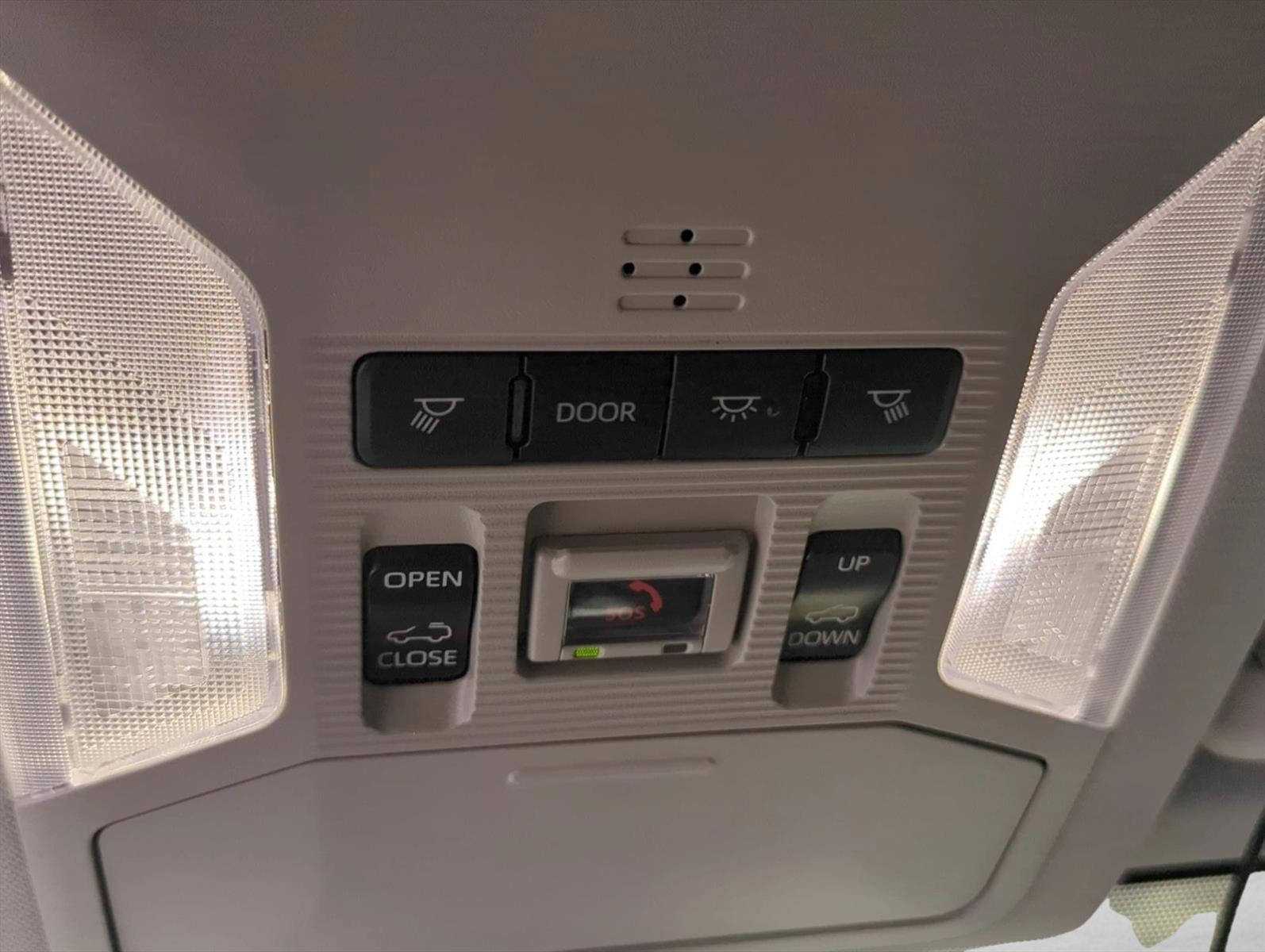 2024 Toyota RAV4 XLE Premium FWD (Natl)