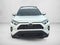 2024 Toyota RAV4 XLE Premium FWD (Natl)