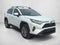 2024 Toyota RAV4 XLE Premium FWD (Natl)