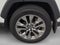 2024 Toyota RAV4 XLE Premium FWD (Natl)