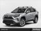 2025 Toyota RAV4 XLE Premium FWD (Natl)