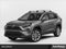 2024 Toyota RAV4 XLE Premium FWD (Natl)