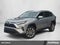 2023 Toyota RAV4 XLE Premium FWD (Natl)