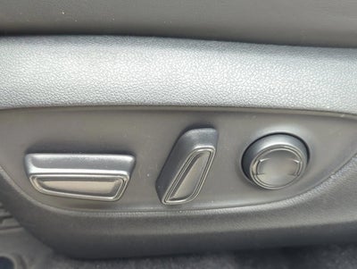 2023 Toyota RAV4 XLE Premium FWD (Natl)