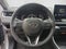 2023 Toyota RAV4 XLE Premium FWD (Natl)