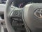 2023 Toyota RAV4 XLE Premium FWD (Natl)