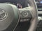 2023 Toyota RAV4 XLE Premium FWD (Natl)