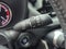 2023 Toyota RAV4 XLE Premium FWD (Natl)