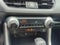 2023 Toyota RAV4 XLE Premium FWD (Natl)