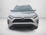2023 Toyota RAV4 XLE Premium FWD (Natl)