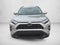 2023 Toyota RAV4 XLE Premium FWD (Natl)