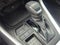 2023 Toyota RAV4 XLE Premium FWD (Natl)