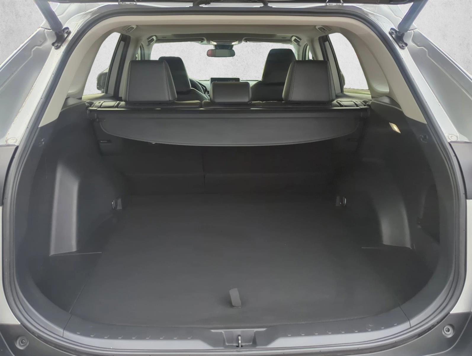 2023 Toyota RAV4 XLE Premium FWD (Natl)