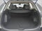 2023 Toyota RAV4 XLE Premium FWD (Natl)