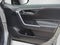 2023 Toyota RAV4 XLE Premium FWD (Natl)