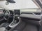 2023 Toyota RAV4 XLE Premium FWD (Natl)