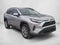 2023 Toyota RAV4 XLE Premium FWD (Natl)