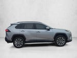 2023 Toyota RAV4 XLE Premium FWD (Natl)